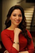 2020 Pics Heroine Tamannah 1892