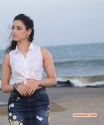 Actress Tamannah Latest Images 2102