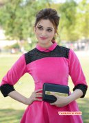 Apr 2016 Pictures Tamannah Tamil Heroine 8309