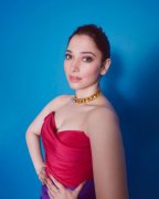 Dec 2021 Pics Film Actress Tamannah 3659