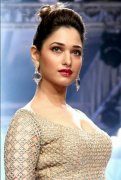 Film Actress Tamannah New Albums 1497