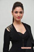 Images Tamannah Film Actress 5921