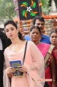 Indian Actress Tamannah 2016 Wallpapers 73