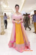 Latest Wallpaper Film Actress Tamannah 285