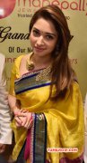 Movie Actress Tamannah Latest Images 6482