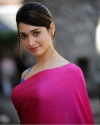 New Albums Tamil Actress Tamannah 3551