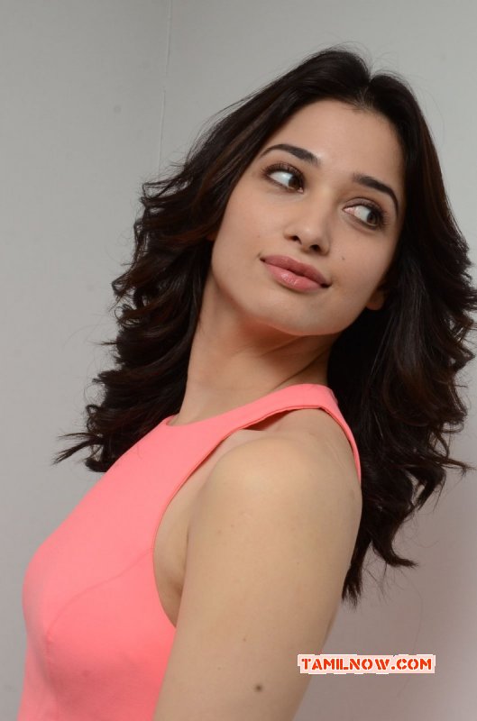 New Galleries Tamil Actress Tamannah 1461