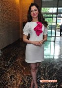 Oct 2016 Stills Tamannah Tamil Movie Actress 2098