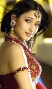 Recent Stills Movie Actress Tamannah 8225