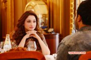 South Actress Tamannah Latest Wallpapers 5597