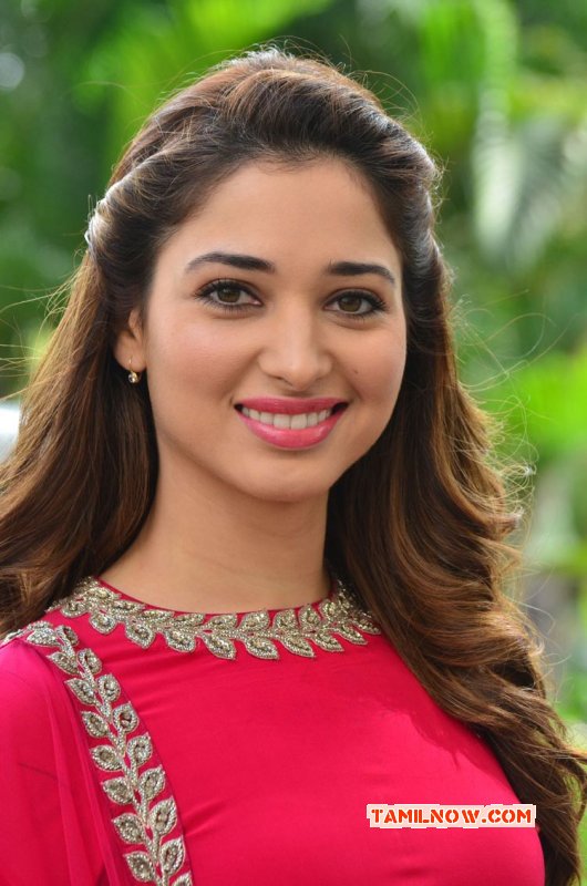 Tamannah 2015 Galleries 9302