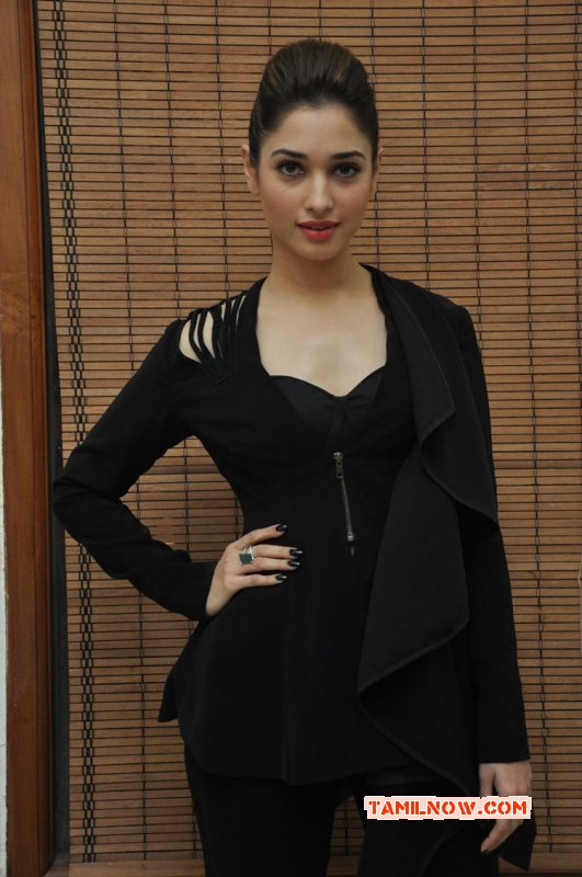 Tamannah South Actress Latest Photo 7522