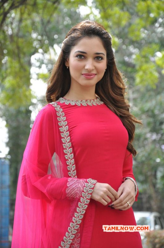 Tamannah Tamil Heroine Pic 4734