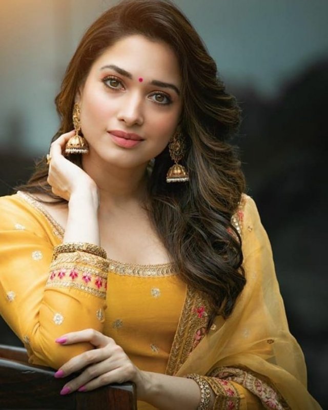 Tamannah Tamil Movie Actress Galleries 1782