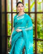 Tamannah Tamil Movie Actress Sep 2019 Still 3043