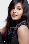 Actress Tanvi Ganesh Lonkar 7733