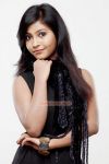 Actress Tanvi Ganesh Lonkar 8281