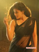 2015 Images Tapsee Pannu Cinema Actress 2976