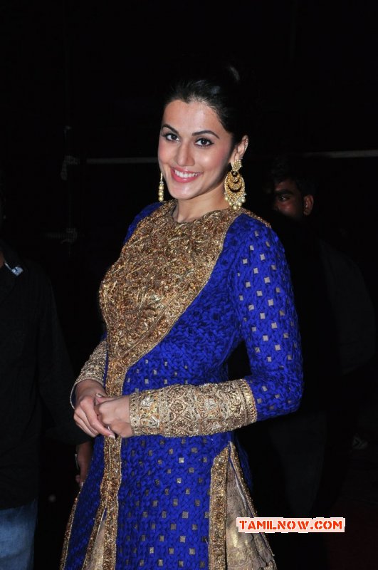 2015 Pictures Tamil Actress Tapsee Pannu 3651