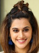 2020 Picture Tapsee Pannu Actress 1543