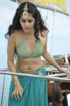 Actress Tapsee Pannu 4151