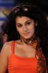 Actress Tapsee Pannu 5944