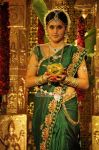 Actress Tapsee Pannu 8199