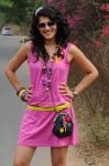 Actress Tapsee Pannu Photos 2238