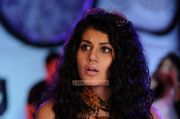 Actress Tapsee Pannu Stills 7676