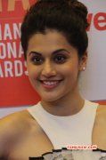 New Gallery Tapsee Pannu Movie Actress 4432