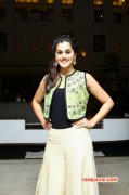 Pic Tapsee Pannu Film Actress 5713