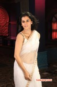 Recent Albums Film Actress Tapsee Pannu 4731