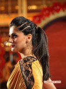 Still Cinema Actress Tapsee Pannu 8980