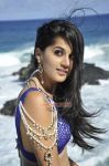 Tamil Actress Tapsee 7585