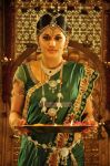Tamil Actress Tapsee Pannu 1158