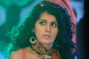 Tamil Actress Tapsee Pannu 2023