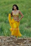 Tamil Actress Tapsee Pannu 2385