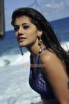 Tamil Actress Tapsee Pannu 4152