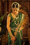 Tamil Actress Tapsee Pannu 9490
