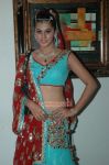 Tamil Actress Tapsee Pannu 9820