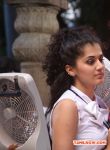 Tamil Actress Tapsee Pannu Photos 1939