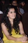 Tamil Actress Tapsee Pannu Photos 7764