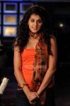 Tamil Actress Tapsee Pannu Stills 7161