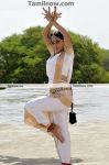 Tapsee Hot New Pictures 5