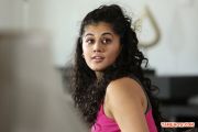 Tapsee Pannu 2