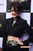 Tapsee Pannu 2014 Pictures 2477
