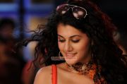 Tapsee Pannu 3752