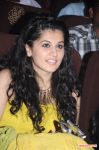 Tapsee Pannu 4098