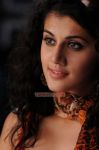 Tapsee Pannu 6734