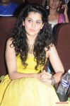 Tapsee Pannu 9197